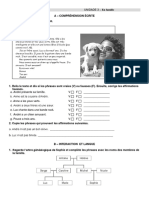 CONTRÔLE  3 B                                                                     UNIDADE 3.docx