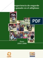Una-experiencia-de-engorde-de-ganado-en-el-Altiplano1.pdf