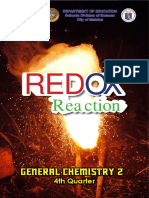 Redox Reaction.pdf