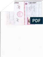 Паспорт РФ Ткаченко Д.Н. - копия-signed.pdf