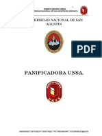 PANIFICADORADE LA UNSA (1).docx