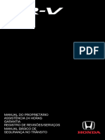 HRV 2020 - Manual do Proprietário_20190514.pdf