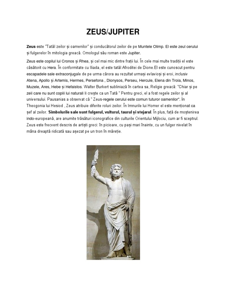 ZEI | PDF