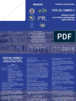 Programa-EcosdelCambioII.pdf