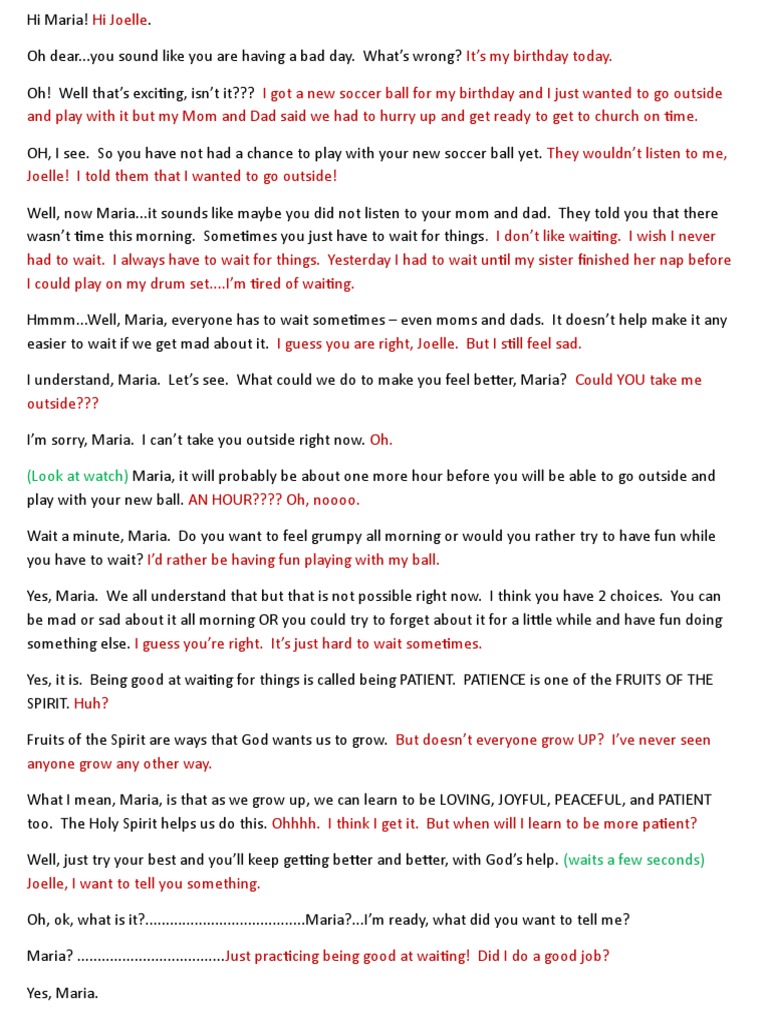 patience-puppet-show-script-pdf-fruit-of-the-holy-spirit-patience