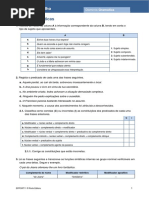 epport11_ficha_gramatica_funcoes_sintaticas