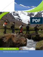 Proyecto Bolivia.pdf