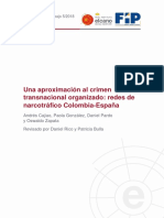 Cajiao,  González, Pardo (2018).pdf