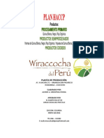 PLAN_HACCP_PRODUCTOS_SEMIPROCESADOS_PROD.pdf