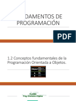 1.2 Conceptos de la poo.pdf
