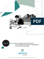 manual_para_la_gestion_de_la_prevencion.pdf