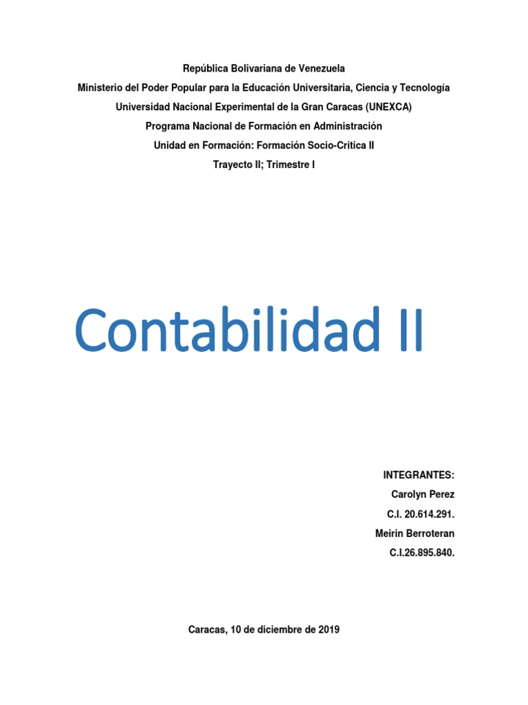 Control Interno de Caja y Banco Conciliacion | PDF | Cheque | Bancos