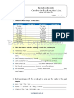 1.3 – Ficha de Trabalho -  Past Simple (3).pdf