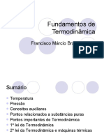 77568-Fundamentos_de_Termodinâmica_lmt_s4auto