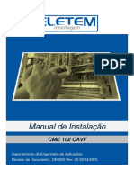 343704660-MANUAL-TECNICO-CME-102-CAVF-pdf.pdf