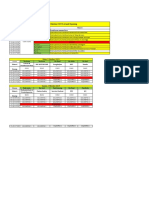 Jadwal PKKT 2019