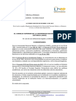 1 Reglamento estudiantil.pdf