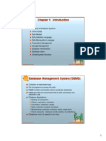 9)information dbms.pdf