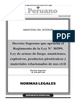 reglamento_ley30299.pdf