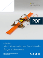 HackingStem_MedirVelocidade_Instruções