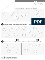 valentine-worksheet-color-the-hearts.pdf