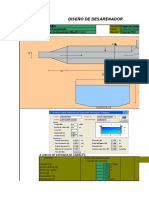 02 Calculo y metrado sedimentador Mapillo Chico Amaybamba.xlsx