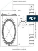 Drawing1-Model.pdf