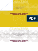 Obesidade PDF