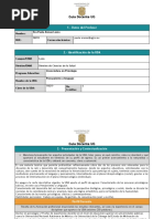 Guia de Pensamiento y Lenguaje