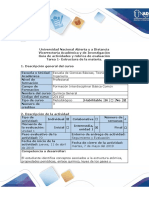 Guía de actividades y rúbrica de evaluación - Tarea 1 - Estructura de la materia  MAYO.pdf