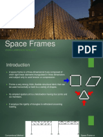 Space Frames 2