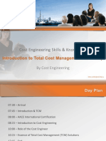 1_-_Introduction_to_Total_Cost Management_Workshop.pdf