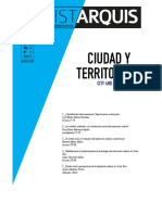 Salinas - ¿Gentrificación Latinoamericana - Apuntes para Su Discusión