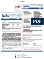 Equilibra 30 CPS