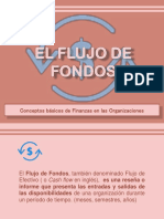 elflujodefondos-160325182141.pdf