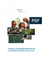 manual-de-buenas-practicas-de-gestion-proyectos-i-d-i.pdf