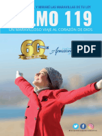 Salmo-119-Timoteo.pdf