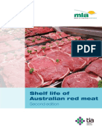 shelf-life-of-australian-red-meat-2nd-edition