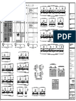 Proy2 - Plano 2