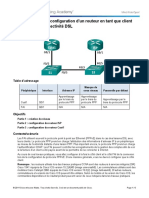 6.3.2.3 Lab - Configuring a Router as a PPPoE Client for DSL Connectivity (1).pdf