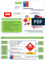 Dipticodeetiquetadodesustanciaspeligrosas 160219130350 PDF