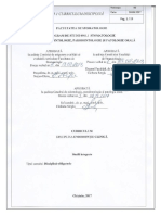 Curriculum-Endodontie.pdf