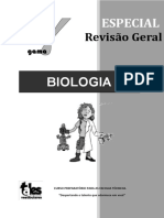 Apostila Gama HACSA Especial Biologia - v. 2013.pdf