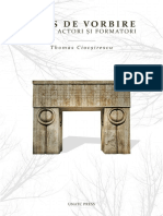 CURS DE VORBIRE PENTRU ACTORI SI FORMATORI.pdf