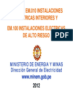 5. RNE EM.010 Y EM.100.pdf