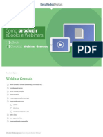 checklist-webinar-gravado.pdf