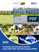 GUÍA. Formulación y presentación de proyectos fondos FAER, FAZNI, SGR, FECF y programa PRONE.pdf
