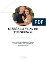 Lifebook_en_español_Cuaderno_de_trabajo_Masterclass_compressed.pdf