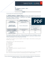 Direito-Civil-Obrigações-e-Contratos-02