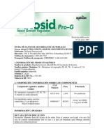 1 Altosid Pro-G MSDS (ES)